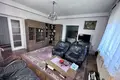 3 room house 1 519 m² Dabas, Hungary