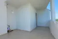 Wohnung 1 zimmer 58 m² Durrës, Albanien