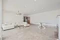 Wohnung 3 Schlafzimmer 142 m² Altea, Spanien