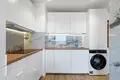 Apartamento 3 habitaciones 72 m² Torrevieja, Španjolska