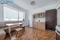 House 165 m² Sirvintos, Lithuania