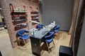 Коммерческое помещение 105 м² Тбилиси, Грузия
