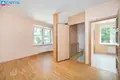 Дом 156 м² Вильнюс, Литва