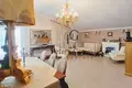 Дом 5 спален 298 м² Бар, Черногория