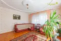 Haus 284 m² Bialarucki sielski Saviet, Belarus