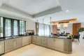 Villa de 5 pièces 550 m² Phuket, Thaïlande