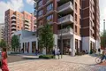 Apartamento 1 habitacion 45 m² Londres, Reino Unido