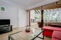 Квартира 2 спальни 88 м² Марбелья, Испания