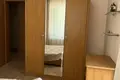 Квартира 2 комнаты 65 м² Elenite Resort, Болгария