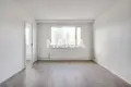 Wohnung 2 zimmer 48 m² Helsinki sub-region, Finnland