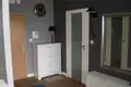 Apartamento 2 habitaciones 60 m² en Varsovia, Polonia