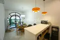 Villa 2 chambres  Pecatu, Indonésie
