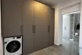 Apartment 125 m² in Vlora, Albania