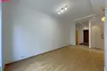 Квартира 1 комната 40 м² Вильнюс, Литва