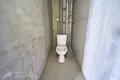 Apartamento 3 habitaciones 98 m² Minsk, Belarús