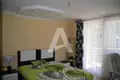 Willa 8 pokojów  Susanj, Czarnogóra