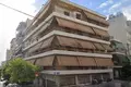 Appartement 3 chambres 104 m² Municipality of Nikaia Agios Ioannis Rentis, Grèce