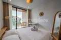 3 bedroom villa  Dalung, Indonesia