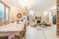Haus 6 zimmer 300 m² Rigaer Strand, Lettland