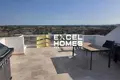 2 bedroom penthouse  Attard, Malta