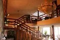 Casa 6 habitaciones 712 m² Naucalpan de Juárez, México