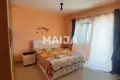 Wohnung 20 Zimmer 450 m² Himare, Albanien