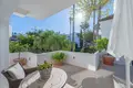 Apartamento 3 habitaciones 133 m² Arona, Španjolska