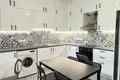 Wohnung 2 Schlafzimmer  in Limassol, Zypern