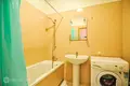 Apartamento 1 habitación 49 m² Riga, Letonia