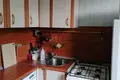 Apartamento 1 habitación 31 m² okrug Zvezdnoe, Rusia