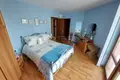 Haus 3 zimmer 138 m² Sonnenstrand, Bulgarien