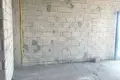 Studio apartment 1 bedroom 48 m² Batumi, Georgia