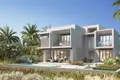 4 bedroom Villa 393 m² Dubai, United Arab Emirates