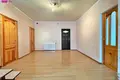 Casa 152 m² Kariotiskes, Lituania