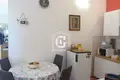 Apartamento 1 habitación 36 m² Rafailovici, Montenegro