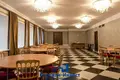 Pomieszczenie biurowe 1 467 m² w Mińsk, Białoruś