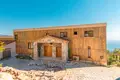 Villa 21 zimmer 435 m² Lapcici, Montenegro