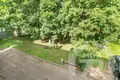 Wohnung 2 zimmer 43 m² Smarhon, Belarus