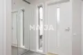 Haus 5 zimmer 121 m² Jyvaskyla sub region, Finnland