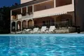 Hotel 1 000 m² in Grad Pula, Croatia