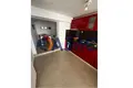 Mieszkanie 3 pokoi 91 m² Sweti Włas, Bułgaria