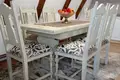 Шале 4 комнаты 80 м² Жабляк, Черногория