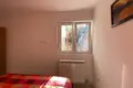 Appartement 2 chambres  Ratisevina, Monténégro