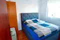 Квартира 2 спальни 78 м² Бар, Черногория