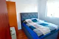 Wohnung 2 Schlafzimmer 78 m² Bar, Montenegro
