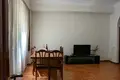 Flat for rent in Tbilisi, Vake