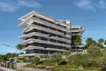 2 bedroom apartment 76 m² Estepona, Spain