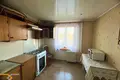 3 room apartment 62 m² Salihorsk, Belarus