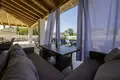 5-Schlafzimmer-Villa 200 m² Rovinj, Kroatien