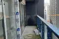 1 bedroom apartment 66 m² Batumi, Georgia